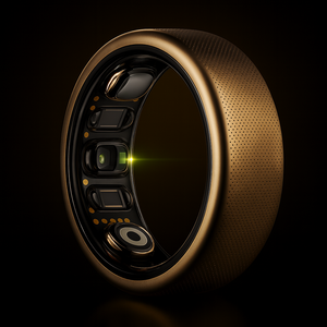 Elite Titanuim Edition